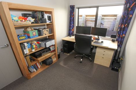 Photo of property in 59 Twickenham Place, Nawton, Hamilton, 3200