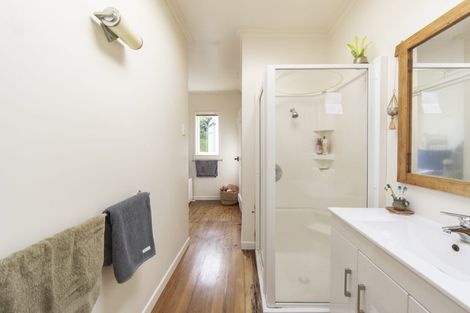 Photo of property in 33 Myrtle Street, Hamilton East, Hamilton, 3216
