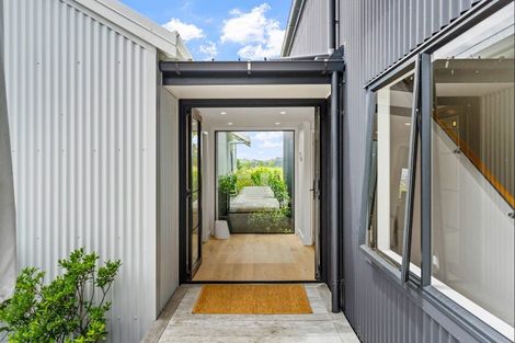 Photo of property in 395a Matakana Valley Road, Matakana, Warkworth, 0985