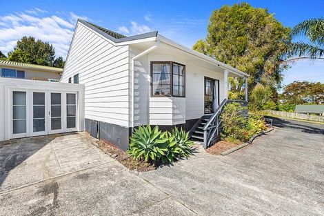 Photo of property in 1/3 Vernon Shaw Place, Warkworth, 0910
