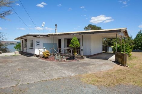 Photo of property in 44d Bone Road, Huntly, 3772