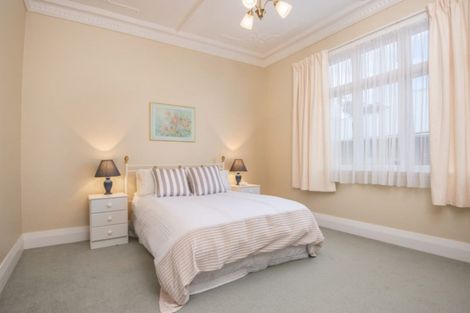 Photo of property in 30 Oakland Street, Andersons Bay, Dunedin, 9013