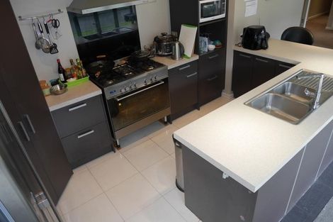 Photo of property in 9 Cottle Heath Close, Manor Park, Lower Hutt, 5019