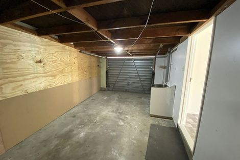 Photo of property in 1/36 Anderson Road, Taradale, Napier, 4112