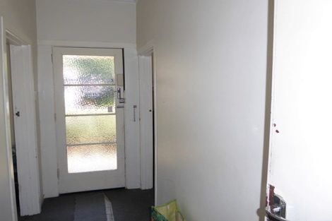 Photo of property in 9 Craigleith Street, North East Valley, Dunedin, 9010