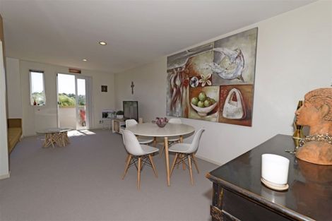 Photo of property in 54 Albionvale Road, Glen Eden, Auckland, 0602