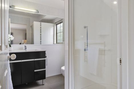 Photo of property in 18 Santa Monica Drive, Papamoa Beach, Papamoa, 3118