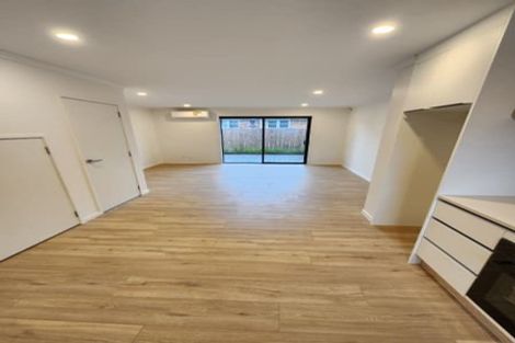 Photo of property in 6/5 King Street, Papakura, 2110