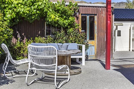 Photo of property in 5 Ray Street, Cromwell, 9310