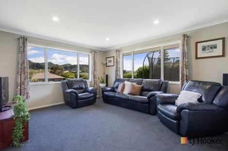 Photo of property in 29 Browns Drive, Waihi Beach, 3611