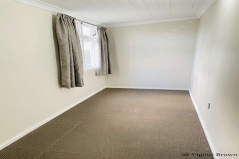 Photo of property in 98 Vigor Brown Street, Napier South, Napier, 4110