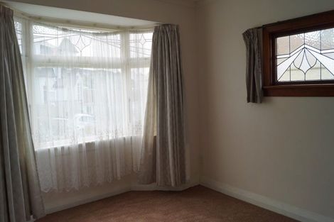 Photo of property in 63 Canongate, Dunedin Central, Dunedin, 9016
