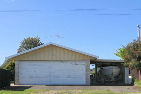 Photo of property in 13 Grenada Street, Mount Maunganui, 3116