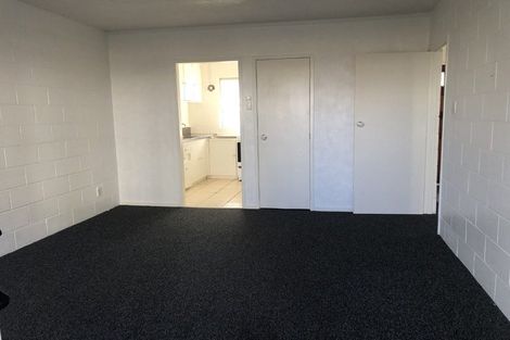 Photo of property in 2/3 Luke Street, Otahuhu, Auckland, 1062