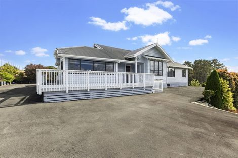 Photo of property in 76 Aka Aka Road, Puni, Pukekohe, 2678