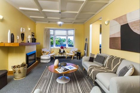 Photo of property in 3 Britannia Heights, Stepneyville, Nelson, 7010