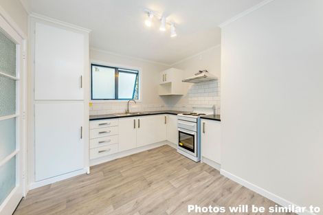 Photo of property in 16 Noel Burnside Road, Wiri, Auckland, 2025