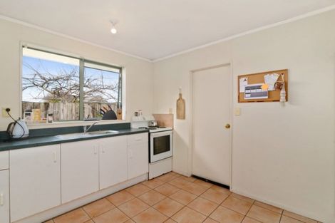 Photo of property in 9a Puweto Street, Selwyn Heights, Rotorua, 3015