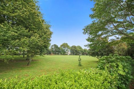 Photo of property in 63 Chedworth Avenue, Chedworth, Hamilton, 3210