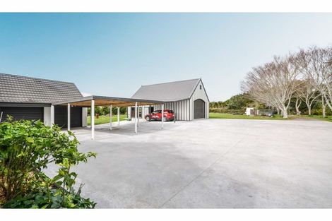 Photo of property in 70 Edmonds Road, Kerikeri, 0293