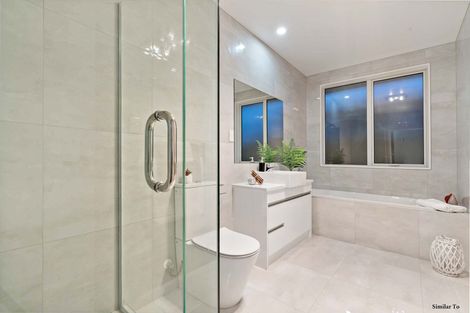 Photo of property in 65 Sapwood Crescent, Takanini, 2110