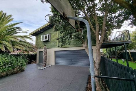 Photo of property in 172 Rocking Horse Road, Southshore, Christchurch, 8062