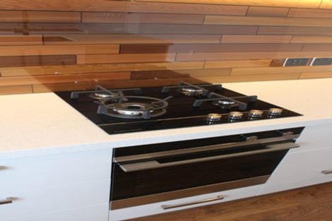 Photo of property in 16 Pitcairn Street, Belleknowes, Dunedin, 9011