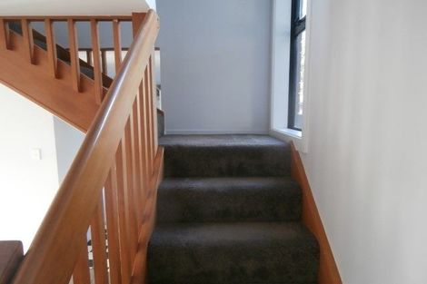 Photo of property in 2/238 Edgeware Road, Edgeware, Christchurch, 8013