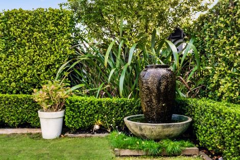 Photo of property in 15 Walnut Road, Riverhead, 0820