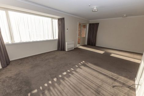 Photo of property in 39b Eastbourne Street, Caversham, Dunedin, 9012