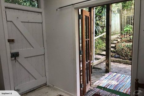 Photo of property in 22 Lingarth Street, Remuera, Auckland, 1050