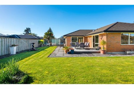 Photo of property in 94 Colemans Road, Springlands, Blenheim, 7201