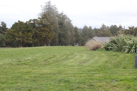 Photo of property in 118 Karanui Road, Te Kamo, Kamo, 0185