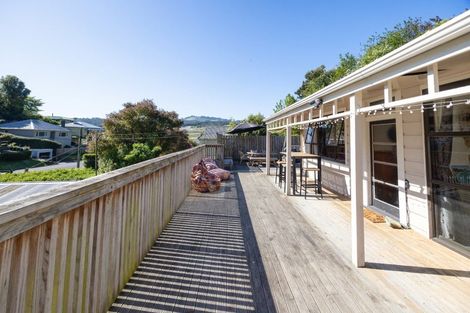 Photo of property in 6 Prosser Street, Green Island, Dunedin, 9018