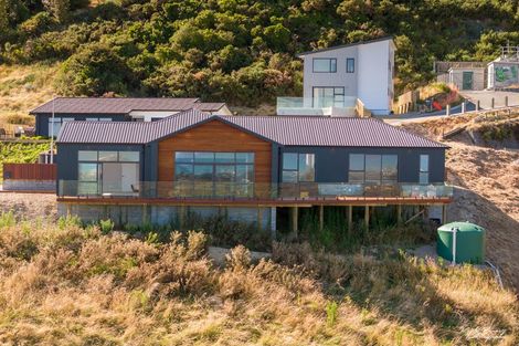 Photo of property in 30 Wilson Way, Waikanae, 5036