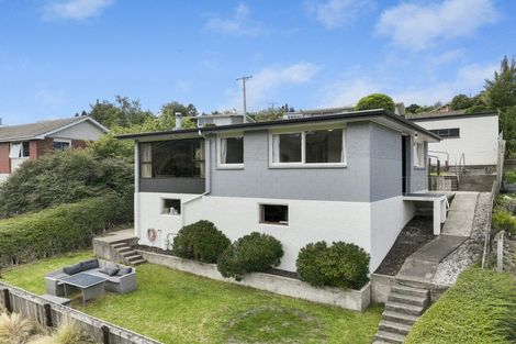 Photo of property in 485 Kaikorai Valley Road, Bradford, Dunedin, 9011