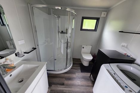 Photo of property in 283 Cames Road, Kaiwaka, 0975