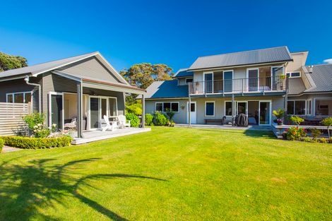 Photo of property in 6 Kotare Lane, Wainui, Gisborne, 4010