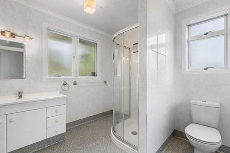 Photo of property in 361 Waring Road, Taupiri, 3791