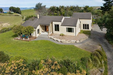 Photo of property in 179 Ohiti Road, Crownthorpe, Hastings, 4179