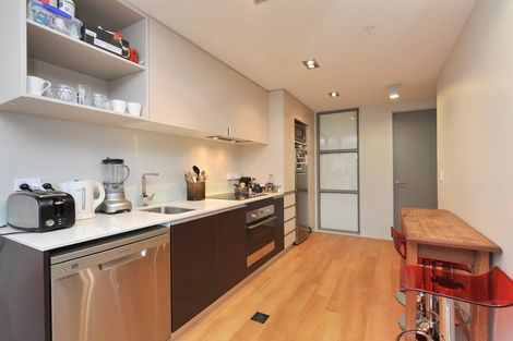 Photo of property in Masina Apartments, 211/80 Riddiford Street, Newtown, Wellington, 6021