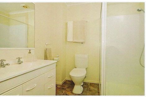 Photo of property in 6/1161 Victoria Street, Whitiora, Hamilton, 3200