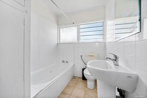 Photo of property in 8/87 Wallace Road, Papatoetoe, Auckland, 2025