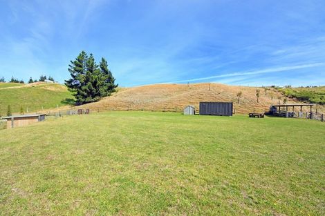 Photo of property in 64 Westmere Drive, Tasman, Upper Moutere, 7173