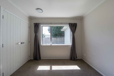 Photo of property in 45 North Ridge Drive, Rototuna North, Hamilton, 3210