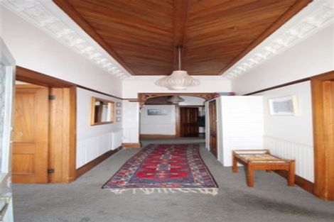 Photo of property in 37 Cain Street, Parkside, Timaru, 7910