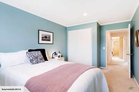 Photo of property in 2a Redwood Street, Elderslea, Upper Hutt, 5018