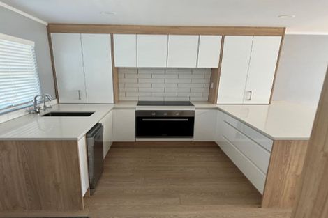 Photo of property in 13/48 Esplanade Road, Mount Eden, Auckland, 1024