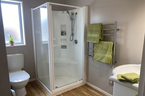 Photo of property in 9 Redfern Street, Northwood, Christchurch, 8051