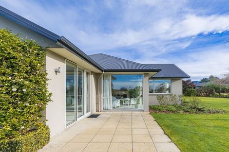 Photo of property in 238 Queen Street, Waimate, 7924